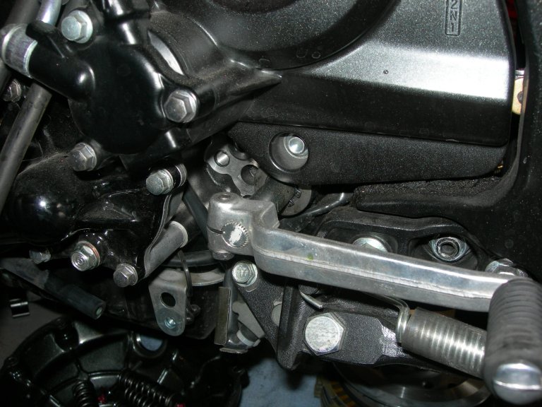 zx14, zx14 Shift Star Kit Reflash Factory Pro 800 8690497 Billet Velocity Stacks